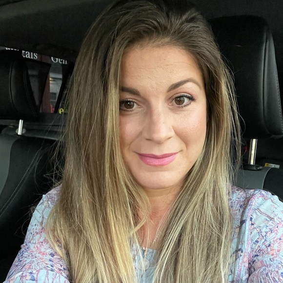 Hello and welcome! - Picture 3 of 3